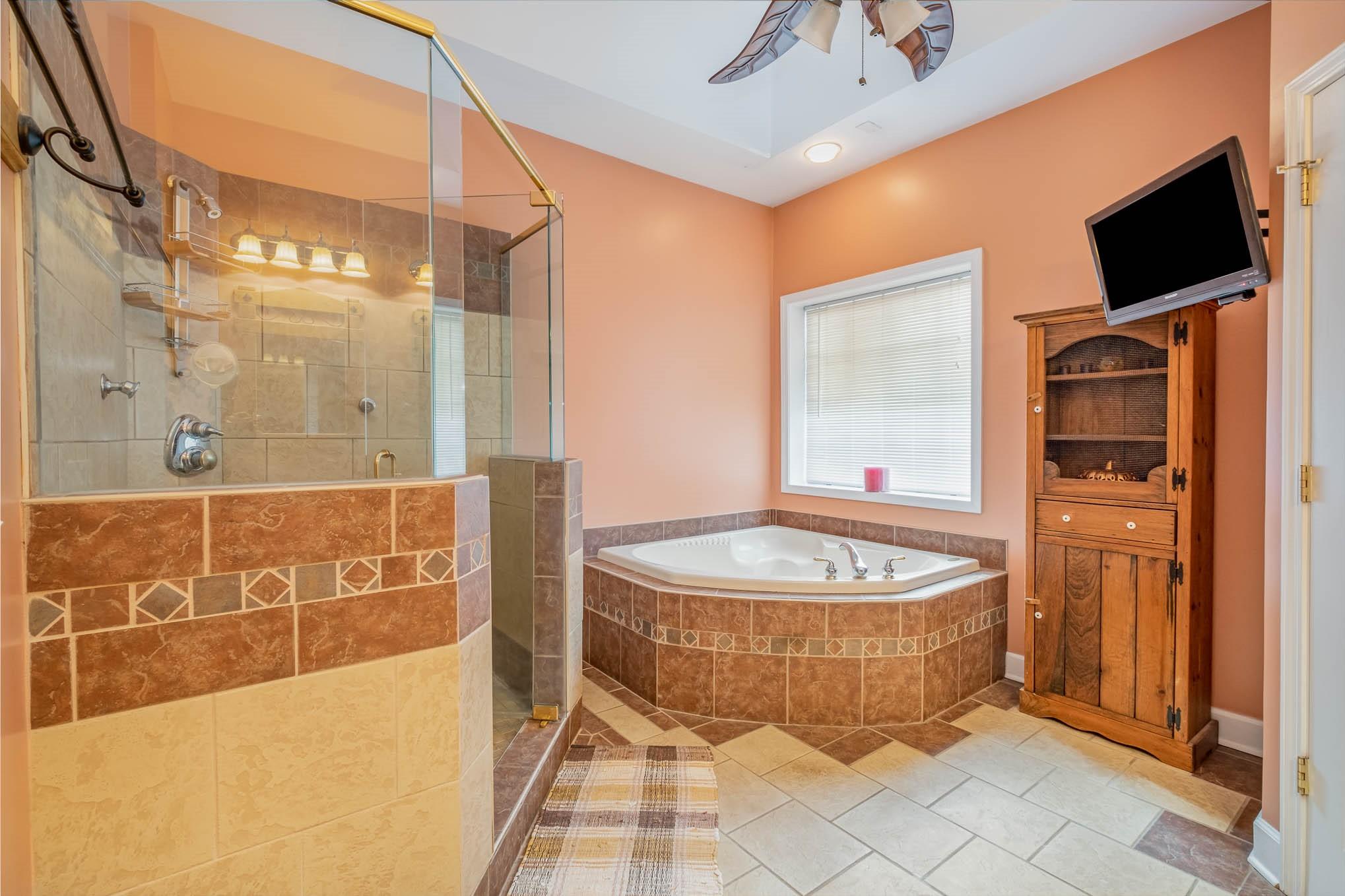 Lebanon Heights - Residential