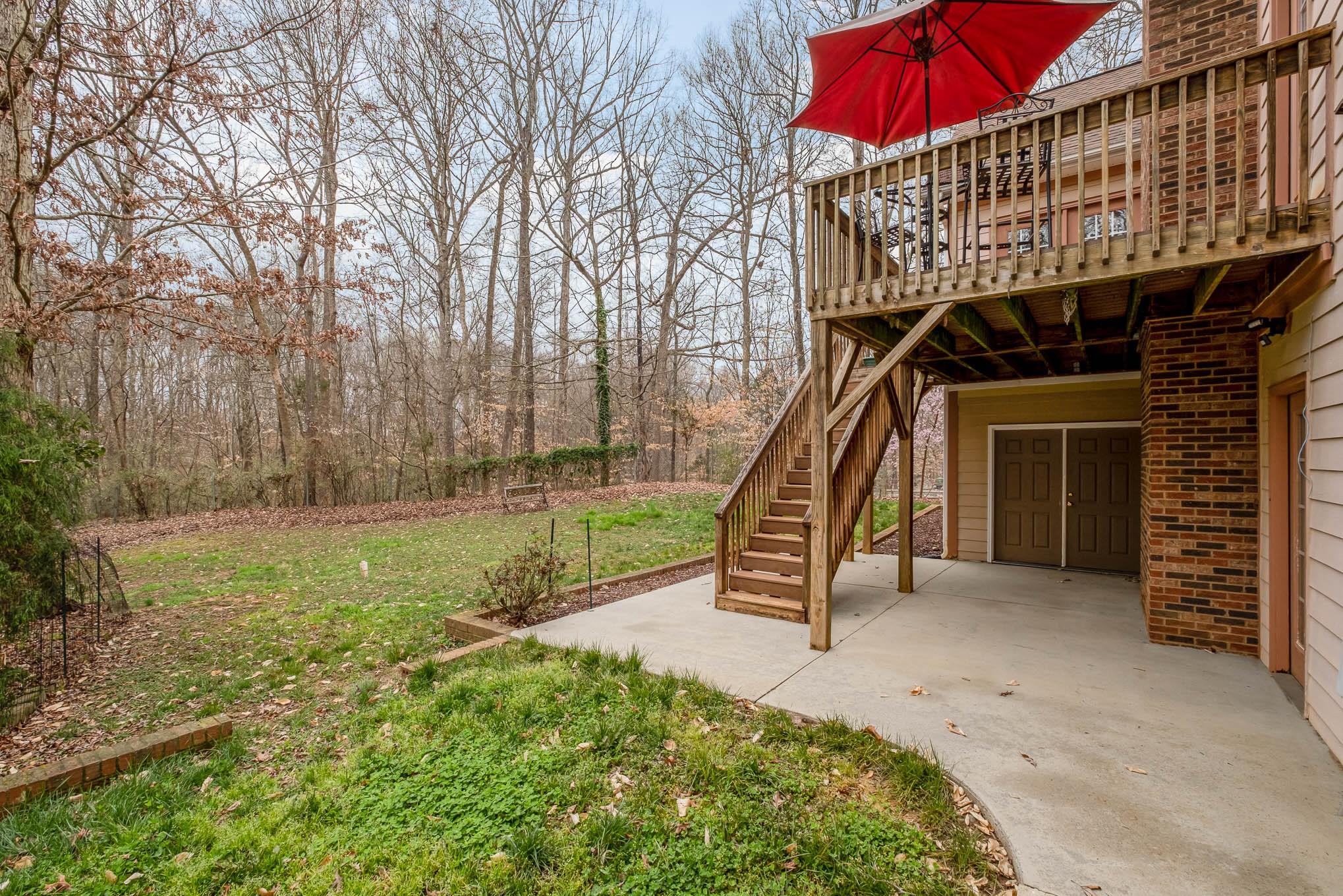 Lebanon Heights - Residential