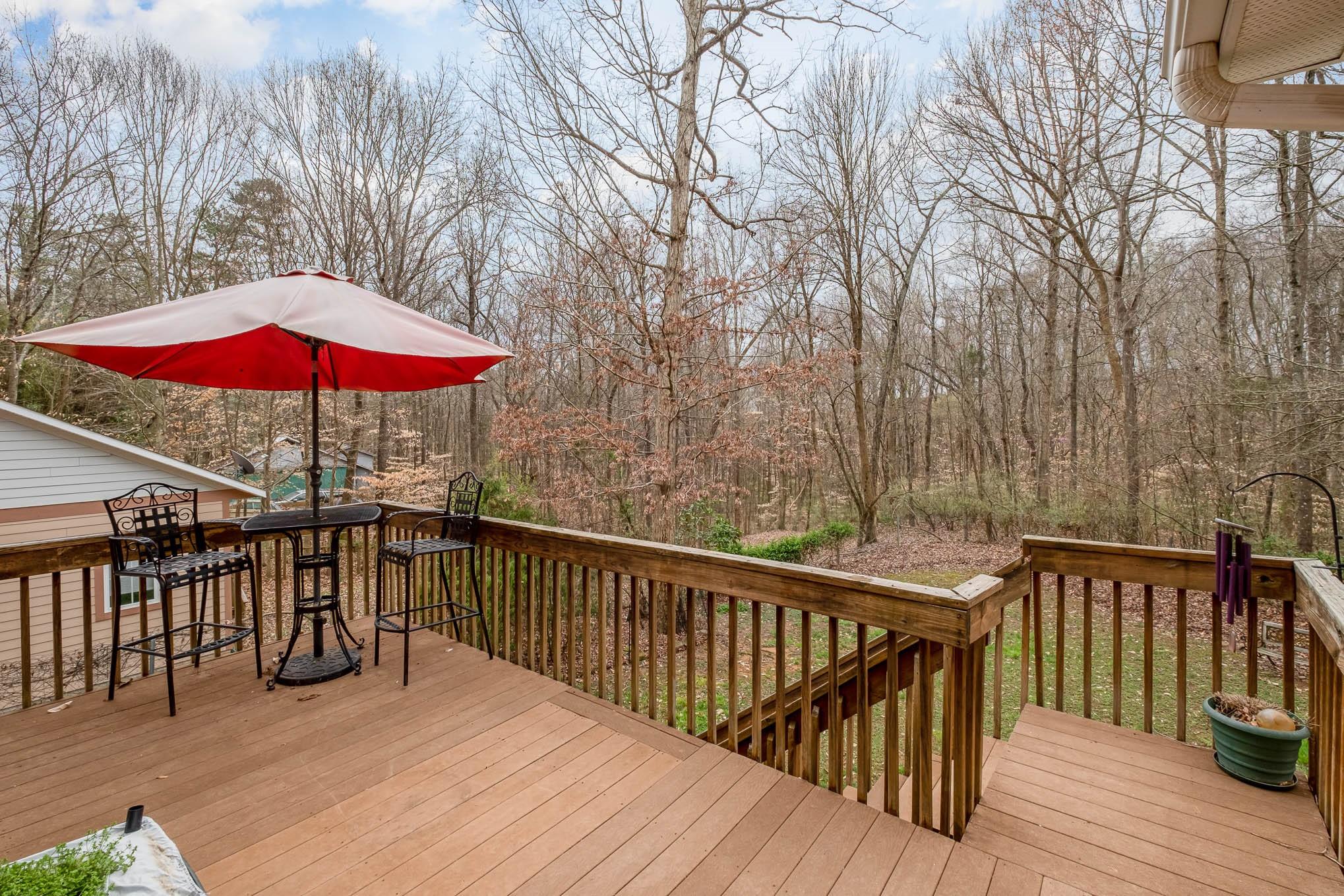 Lebanon Heights - Residential