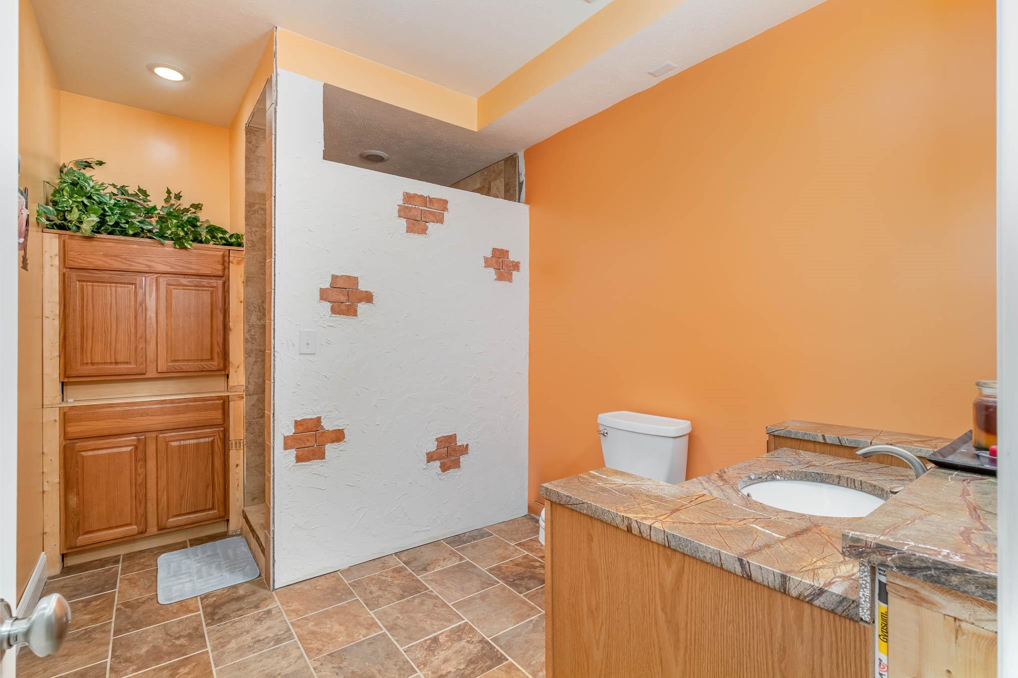 Lebanon Heights - Residential