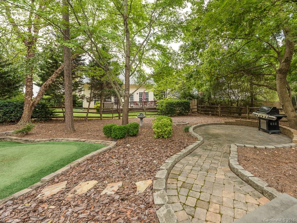 Thornhill - Residential