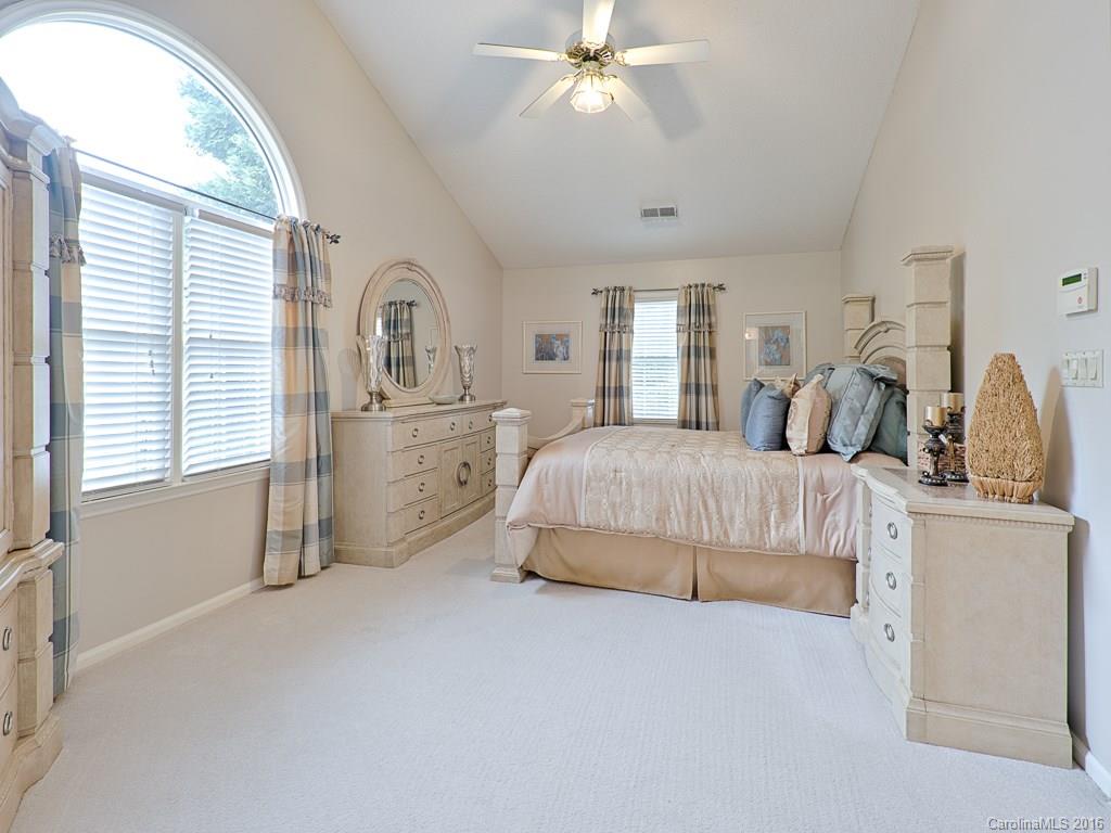 Thornhill - Residential