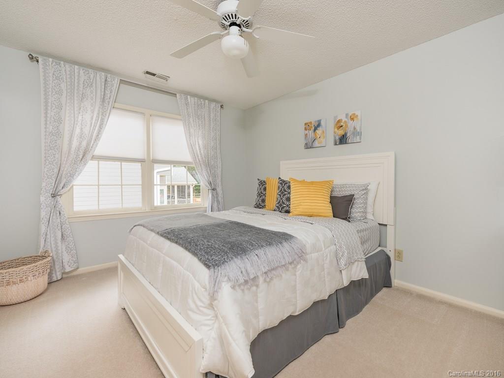 Thornhill - Residential