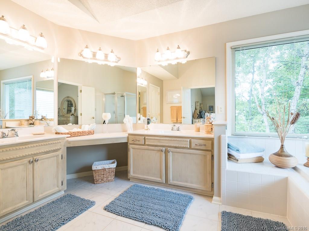 Thornhill - Residential