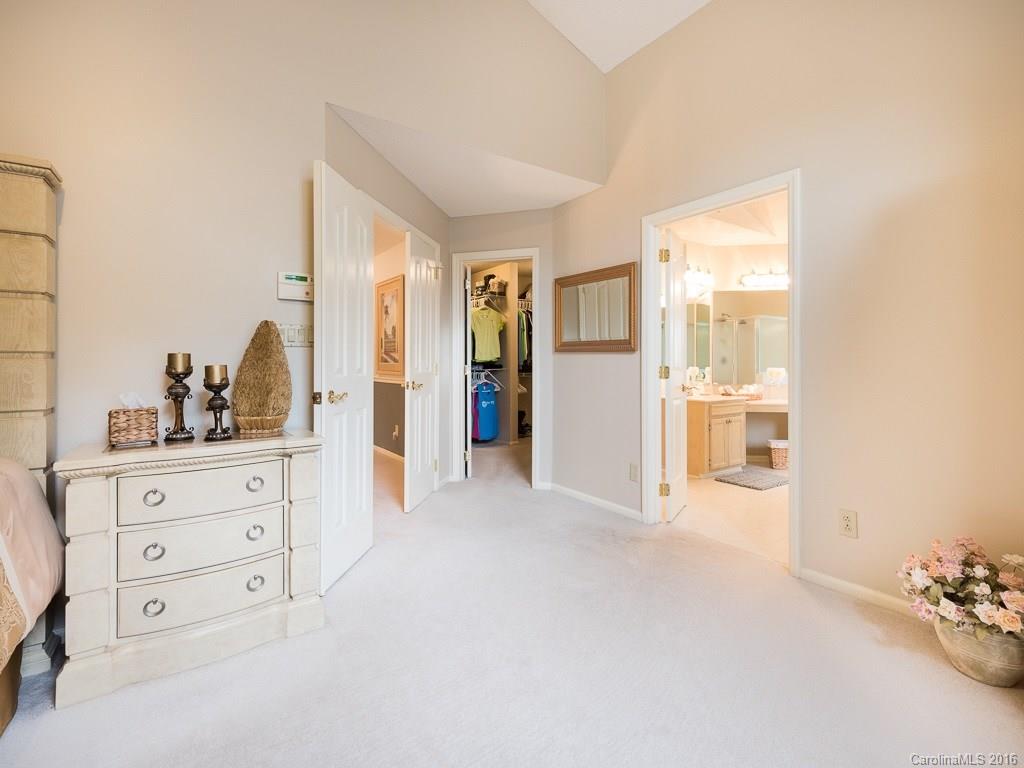 Thornhill - Residential