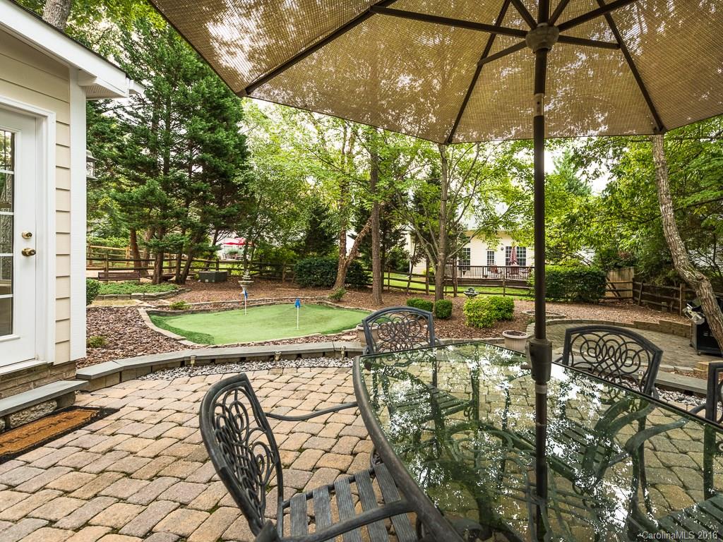 Thornhill - Residential