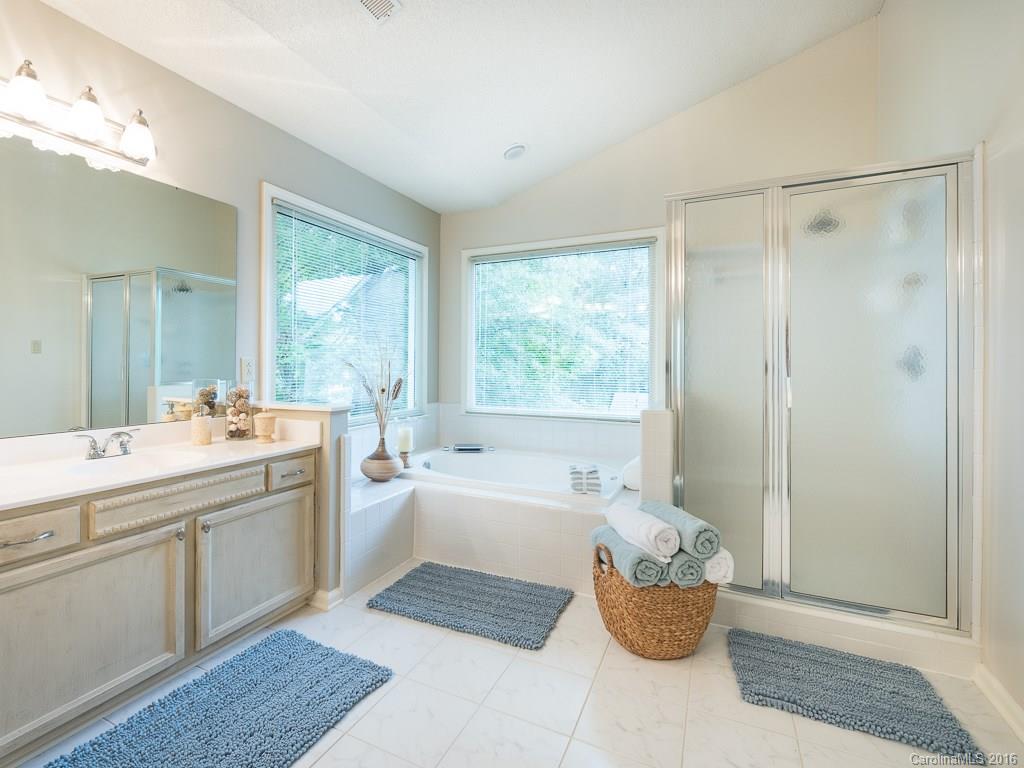 Thornhill - Residential