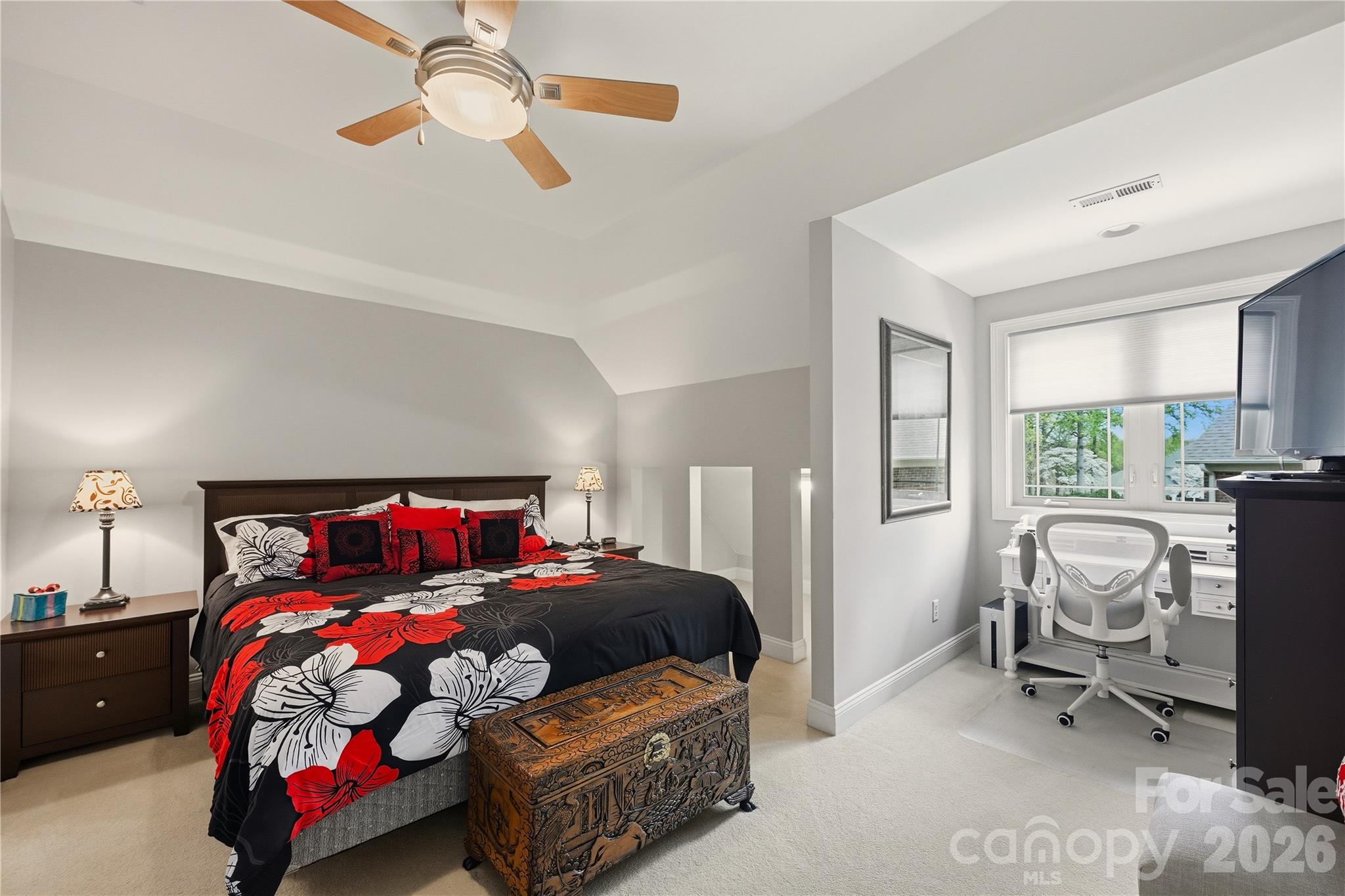 The Enclave - Residential