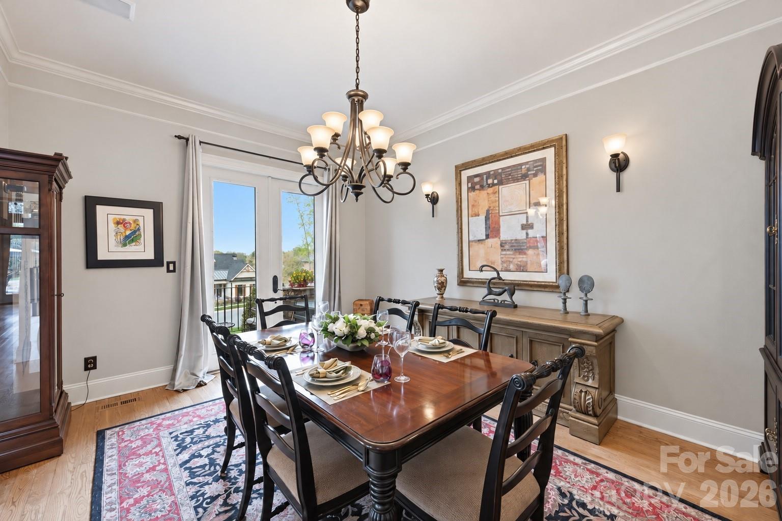 163 W Maranta Road