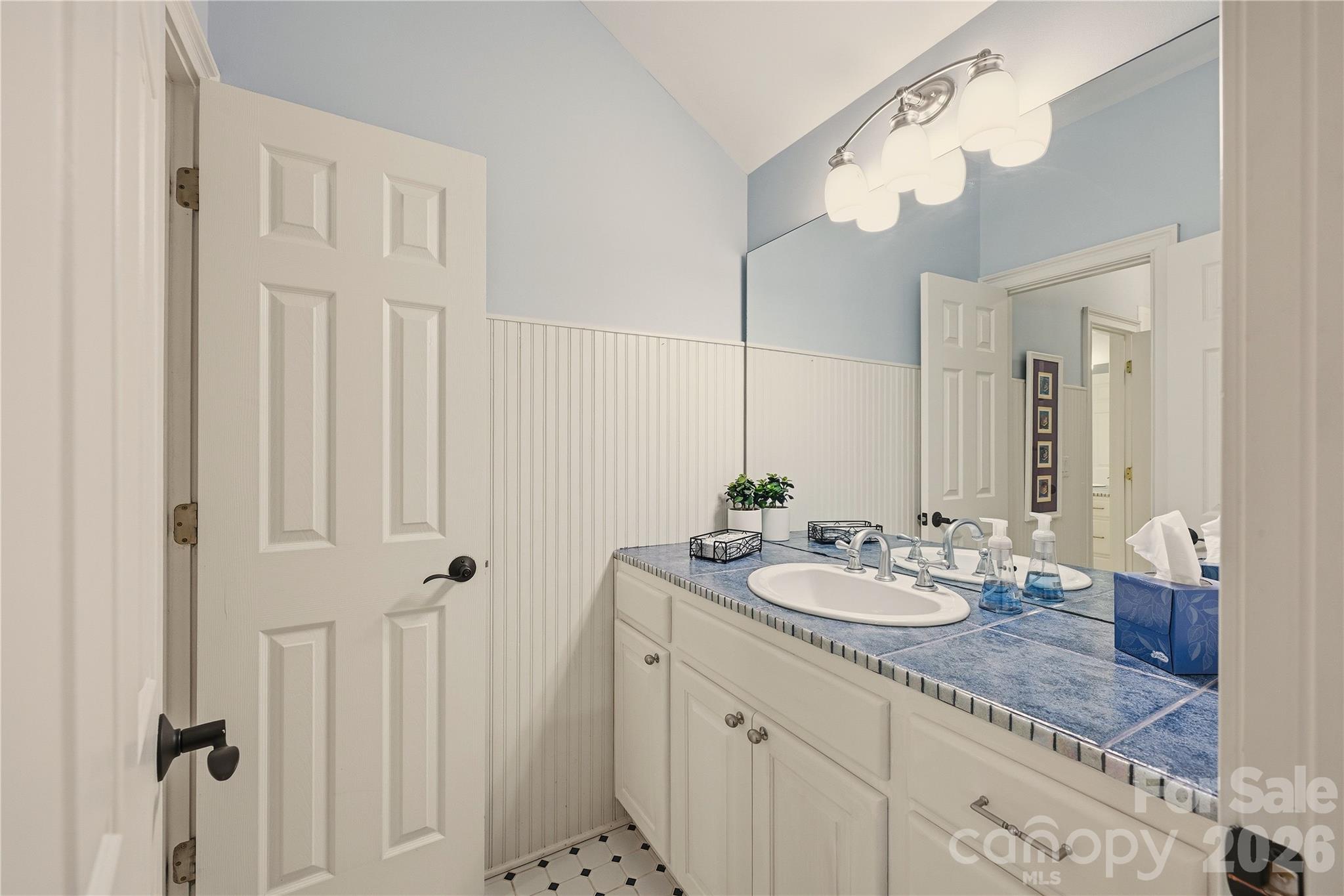 The Enclave - Residential