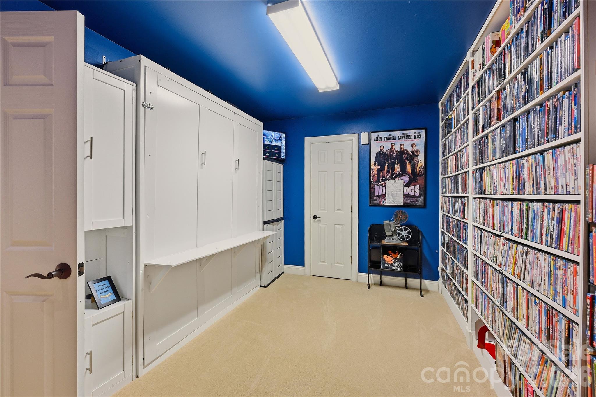 The Enclave - Residential