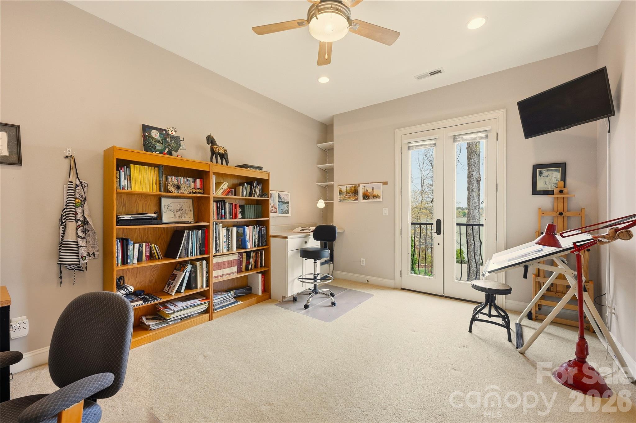 The Enclave - Residential