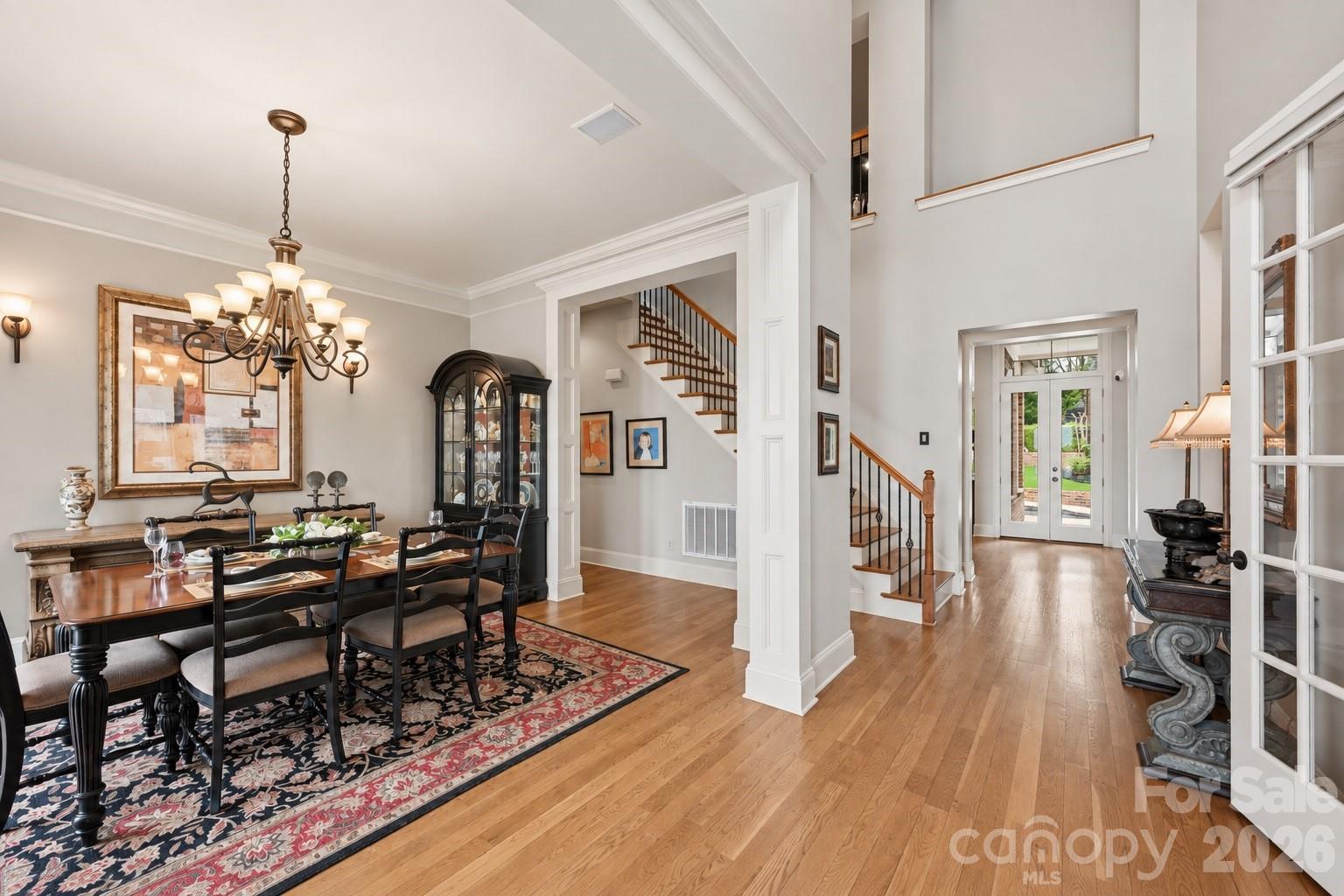 163 W Maranta Road