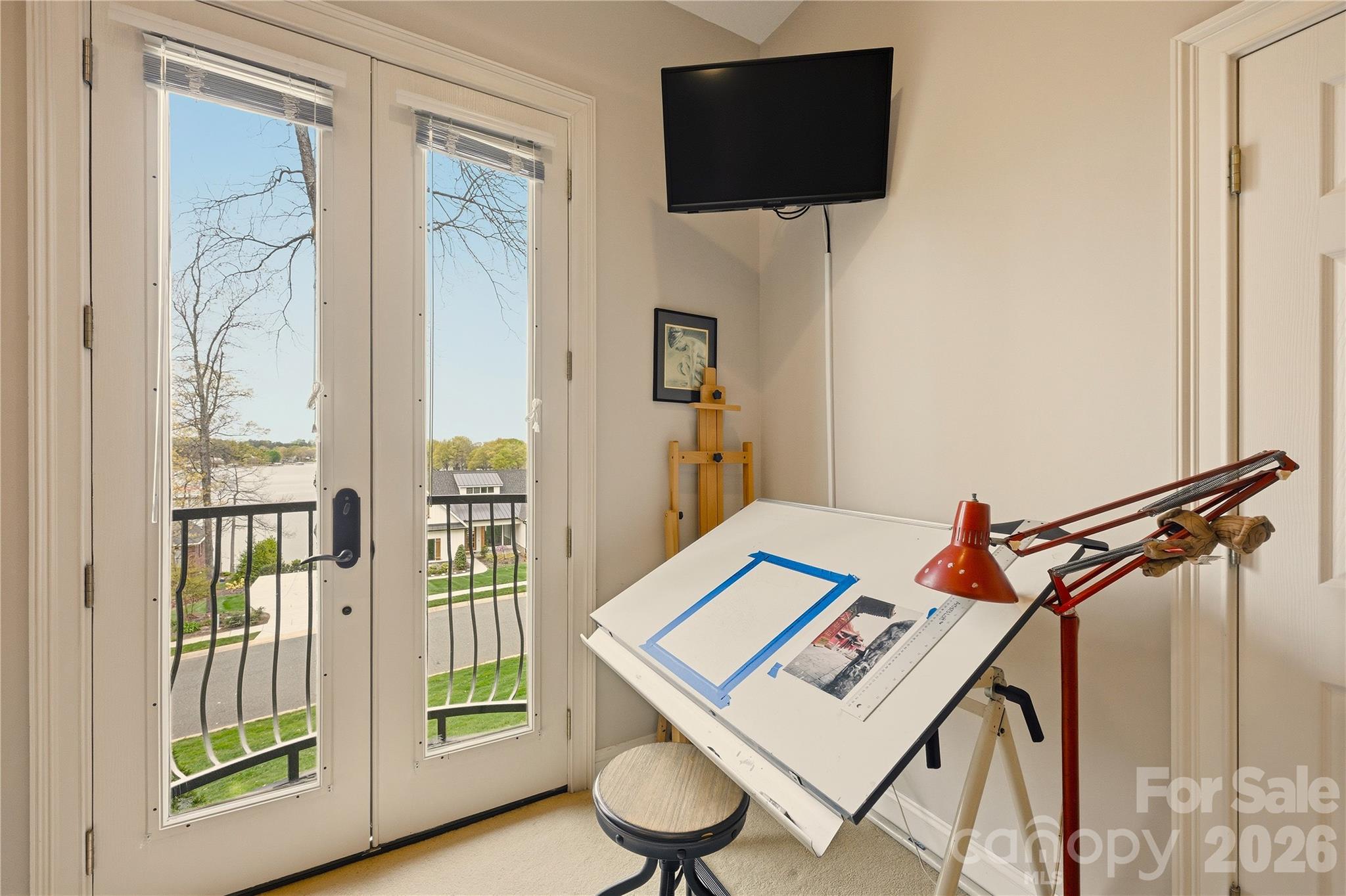 The Enclave - Residential