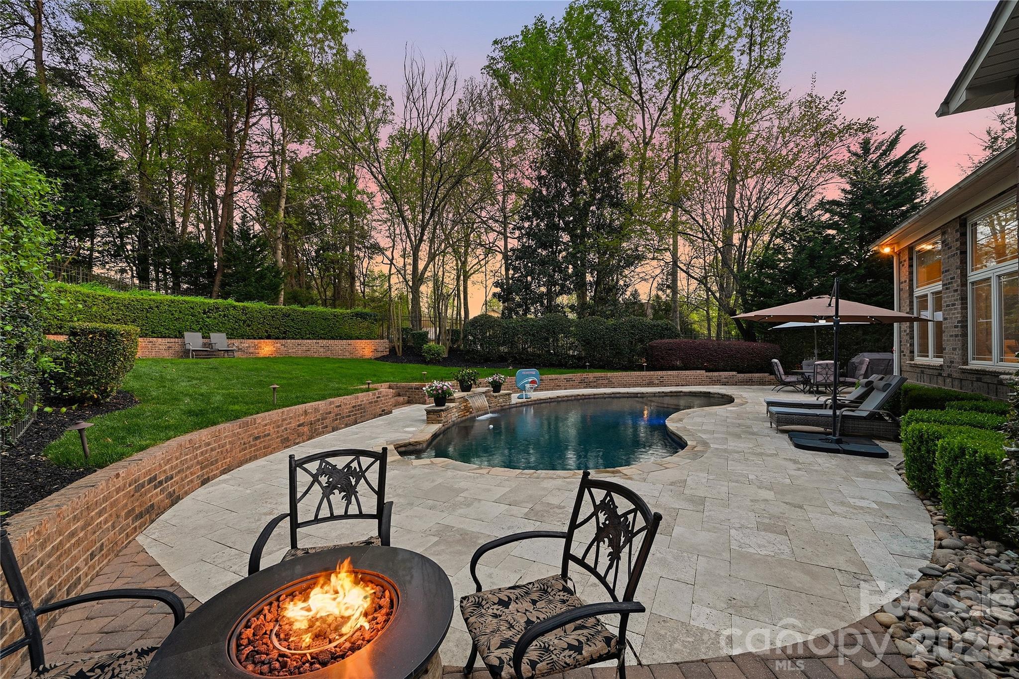 The Enclave - Residential