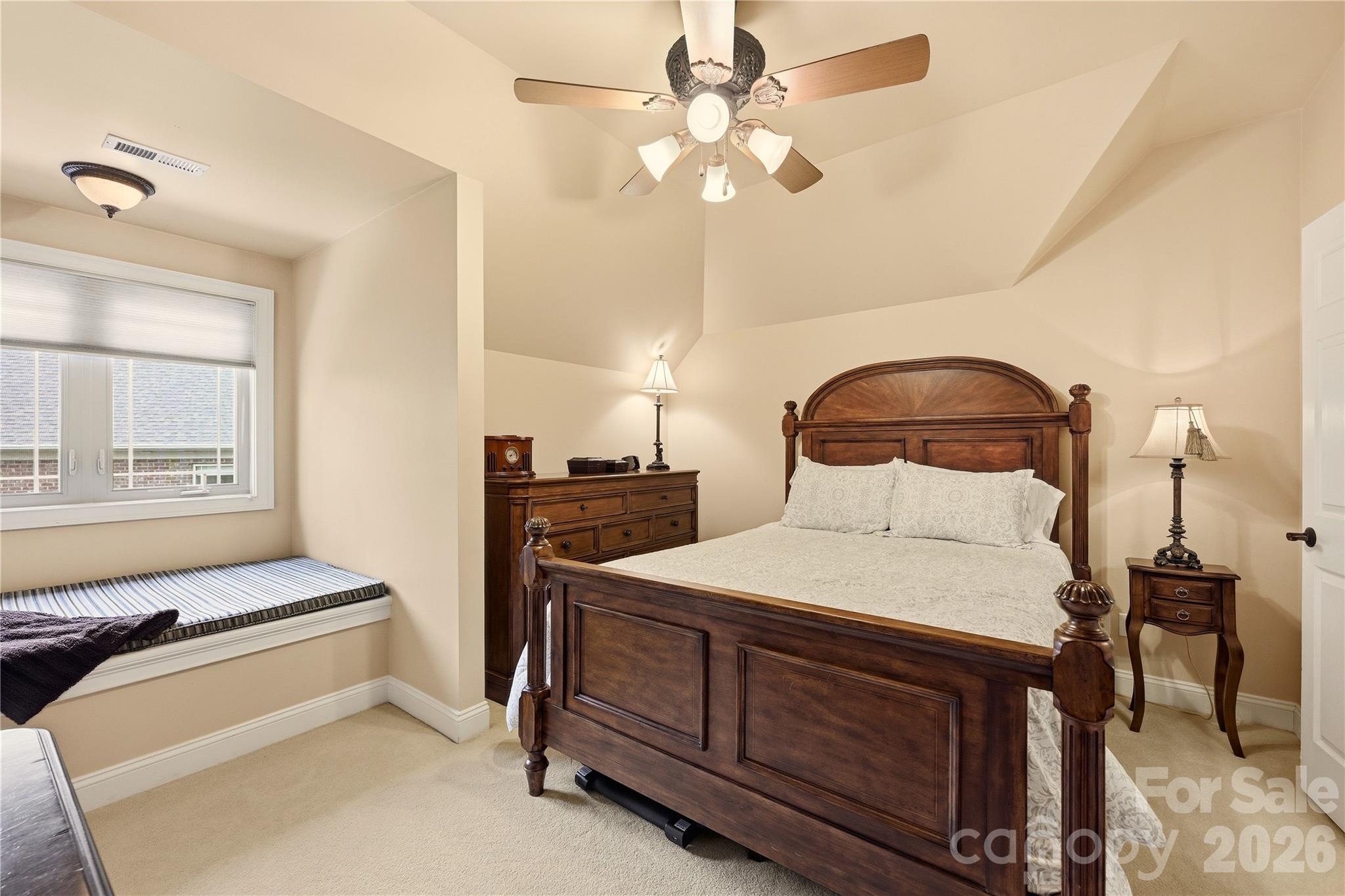 The Enclave - Residential