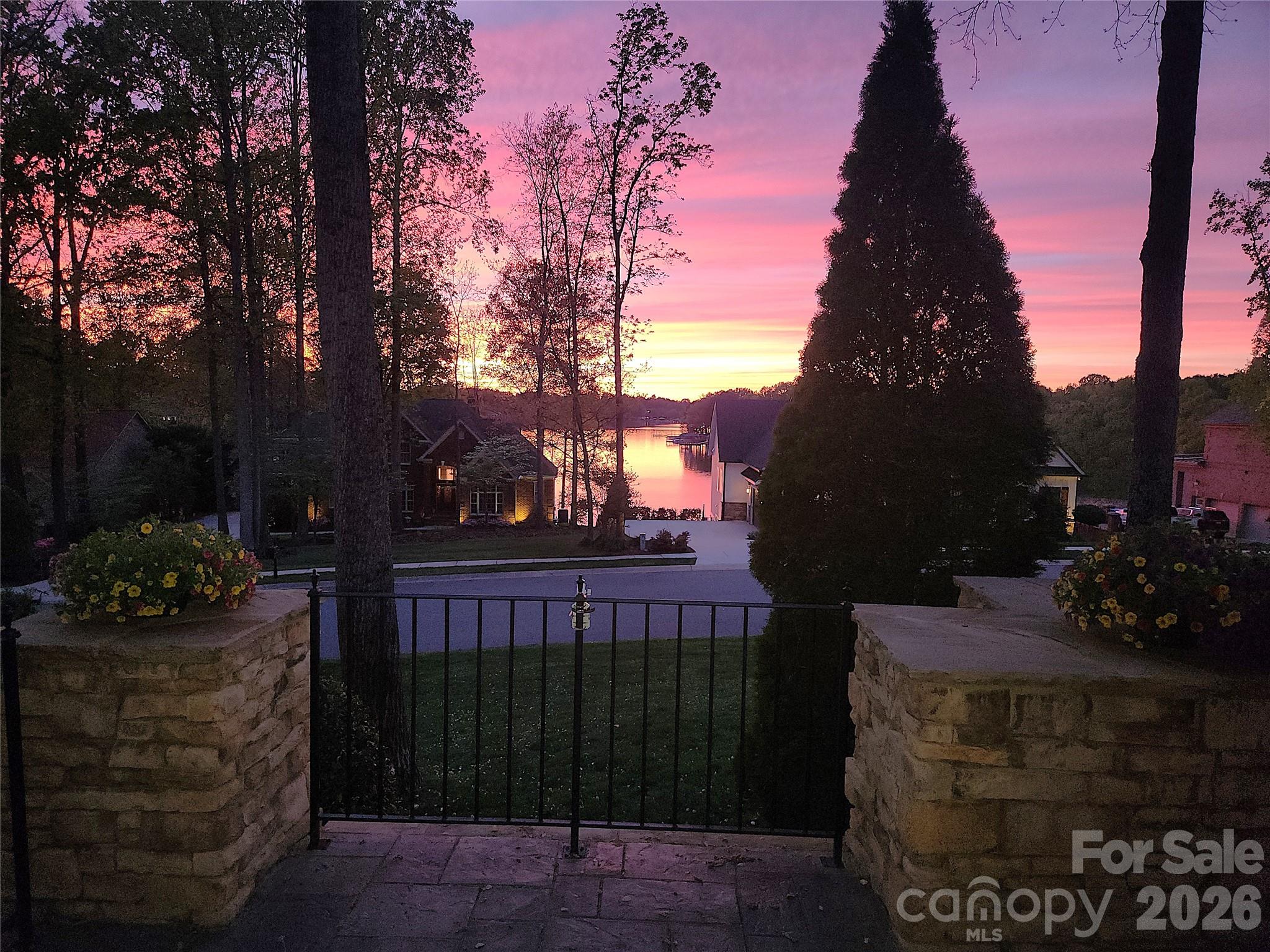 The Enclave - Residential