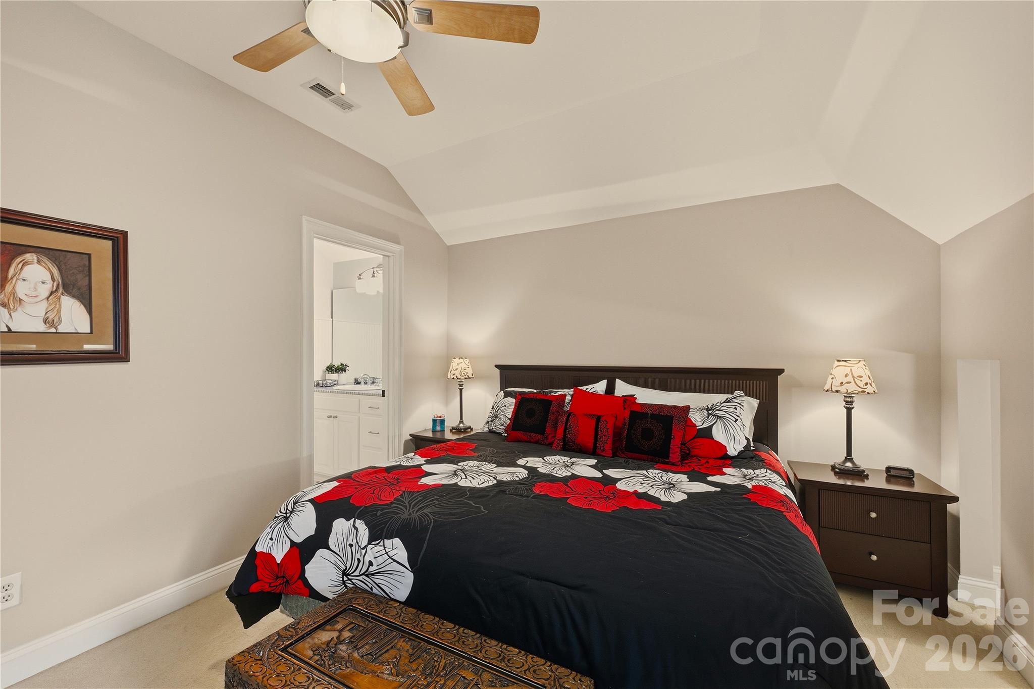 The Enclave - Residential