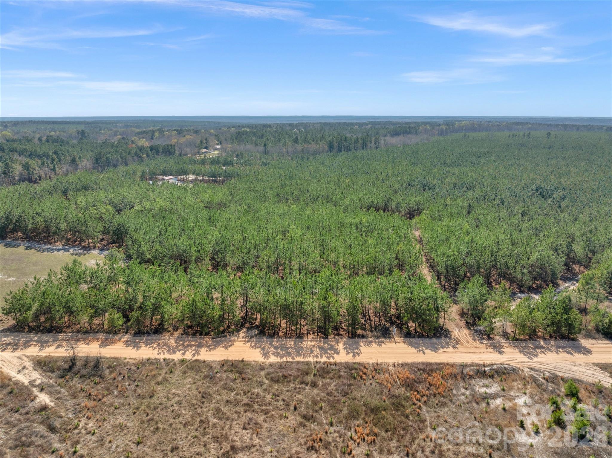 931 Charlie Johnson Road 11