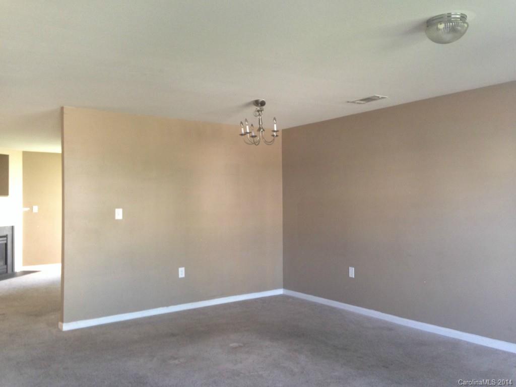 Fairway Woods - Residential