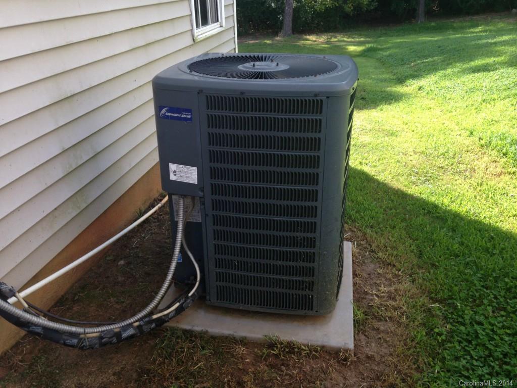 Fairway Woods - Residential