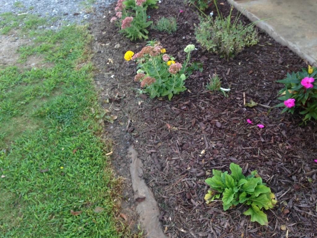 Fairway Woods - Residential