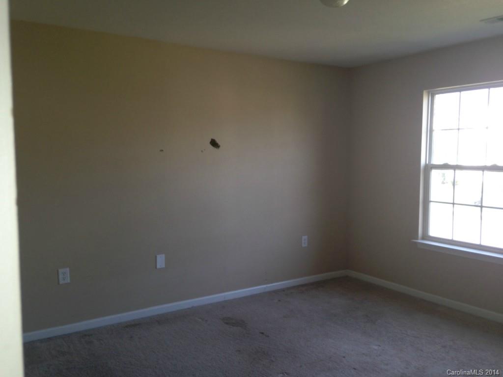 Fairway Woods - Residential