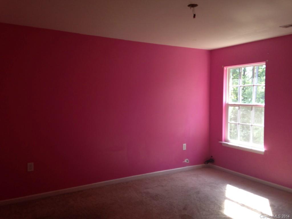 Fairway Woods - Residential