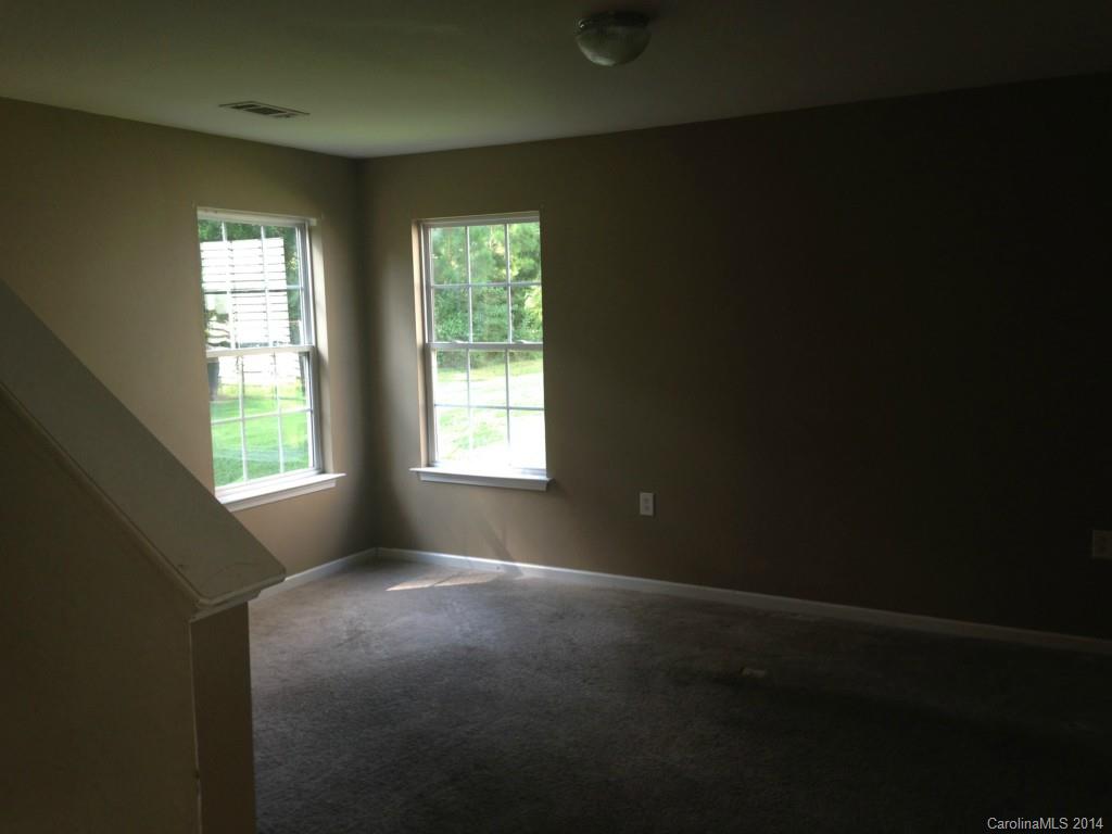 Fairway Woods - Residential