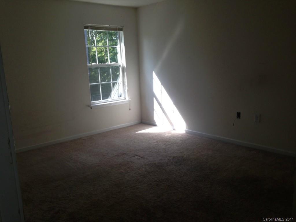 Fairway Woods - Residential