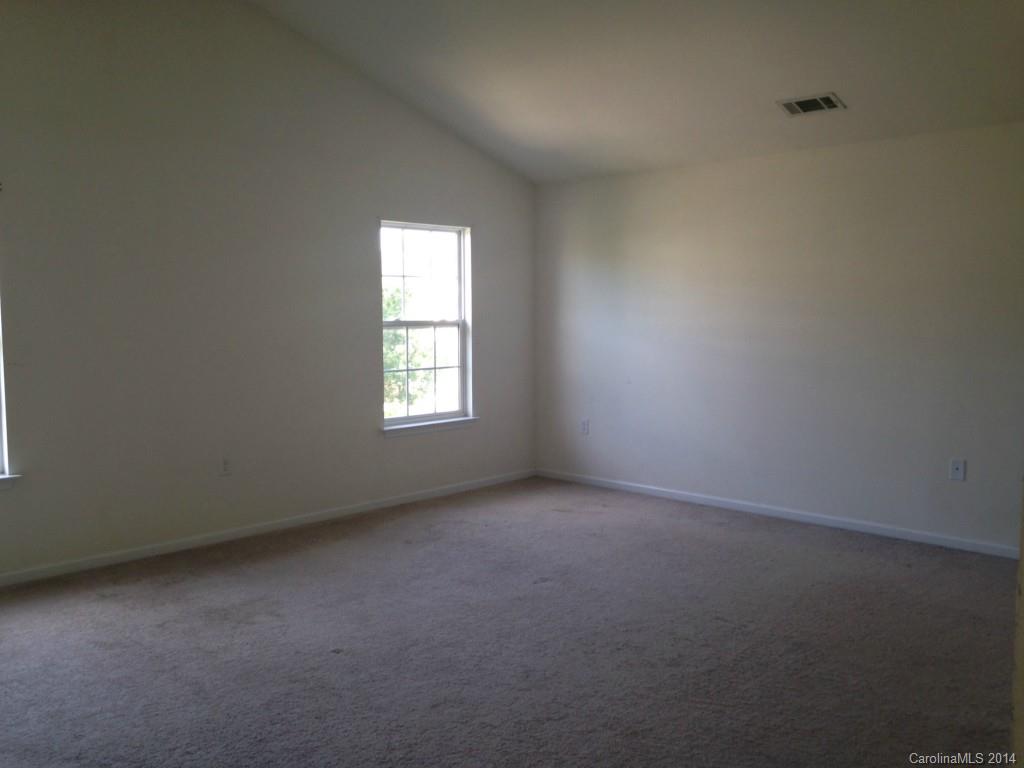 Fairway Woods - Residential