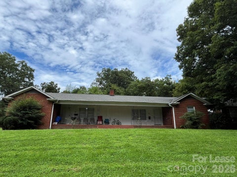 Photo of 1049 E Main Street, Albemarle, NC 28001 (MLS # 4418810)