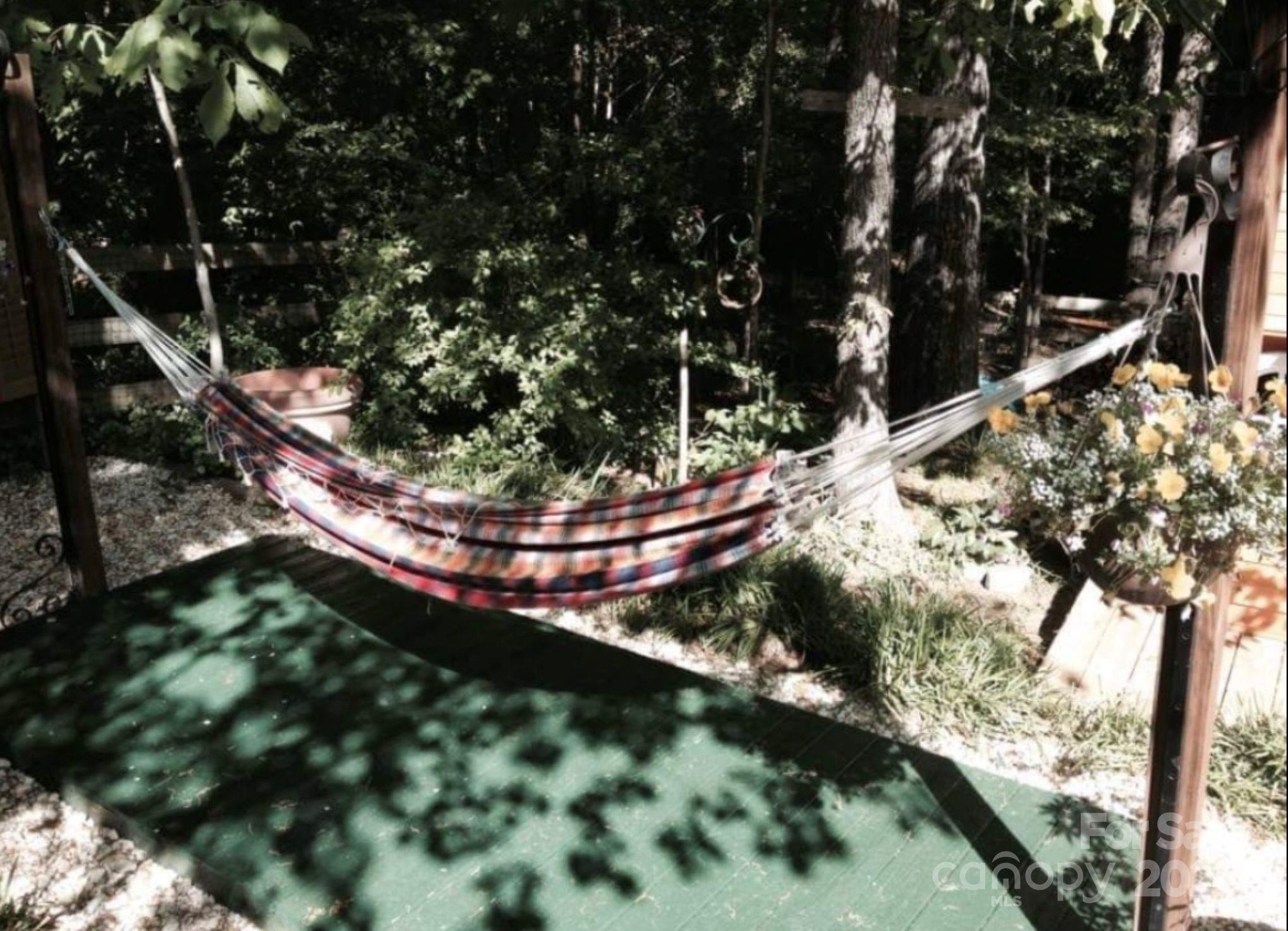 High Timbers - Residential