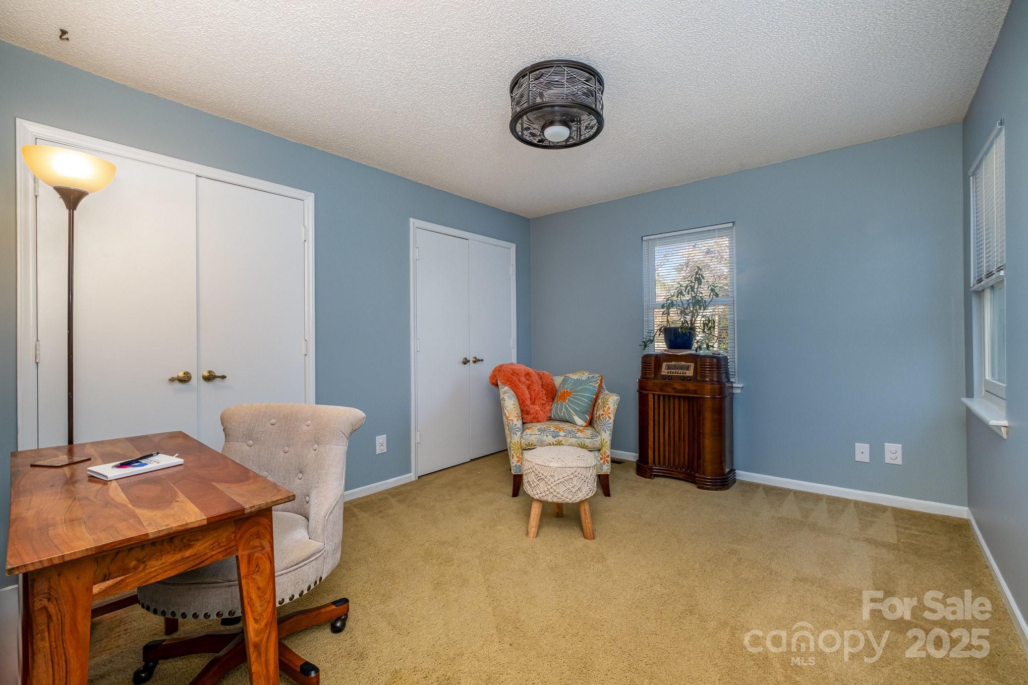 High Timbers - Residential