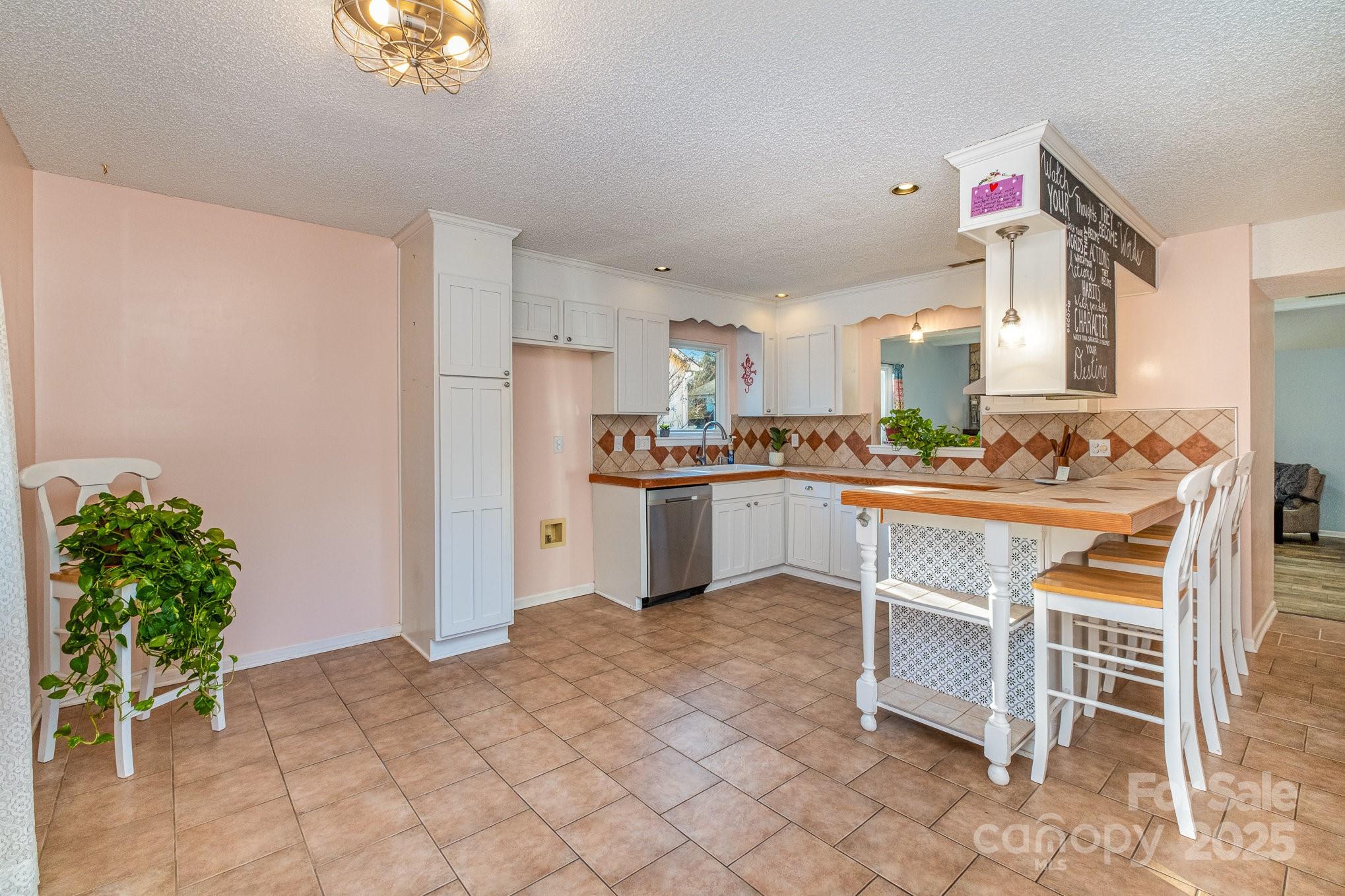 High Timbers - Residential