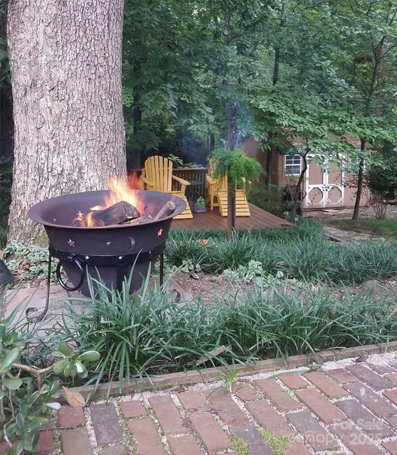 High Timbers - Residential