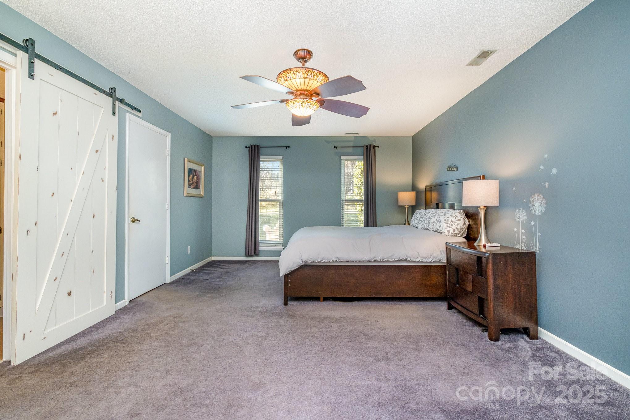 High Timbers - Residential