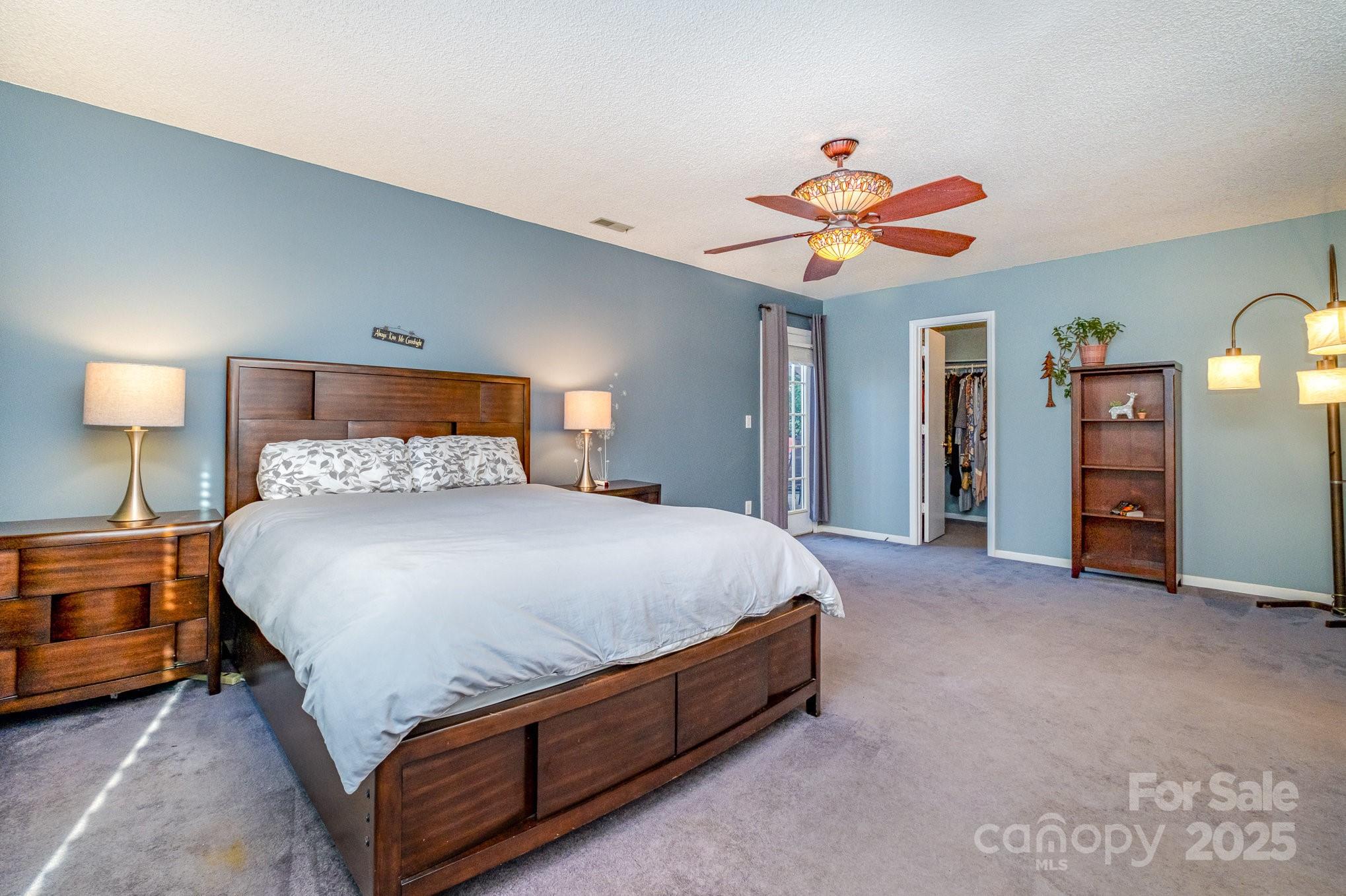 High Timbers - Residential