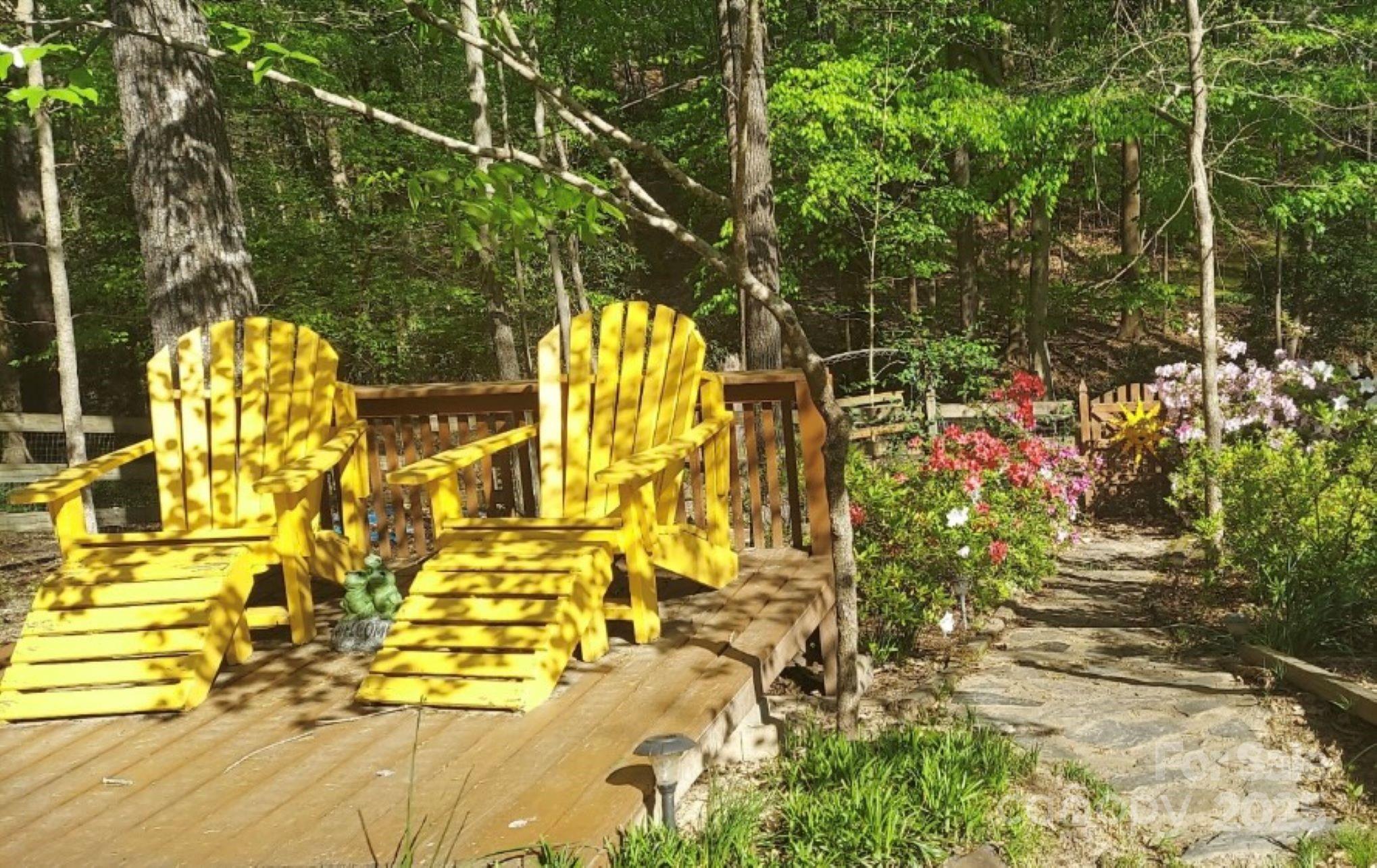 High Timbers - Residential