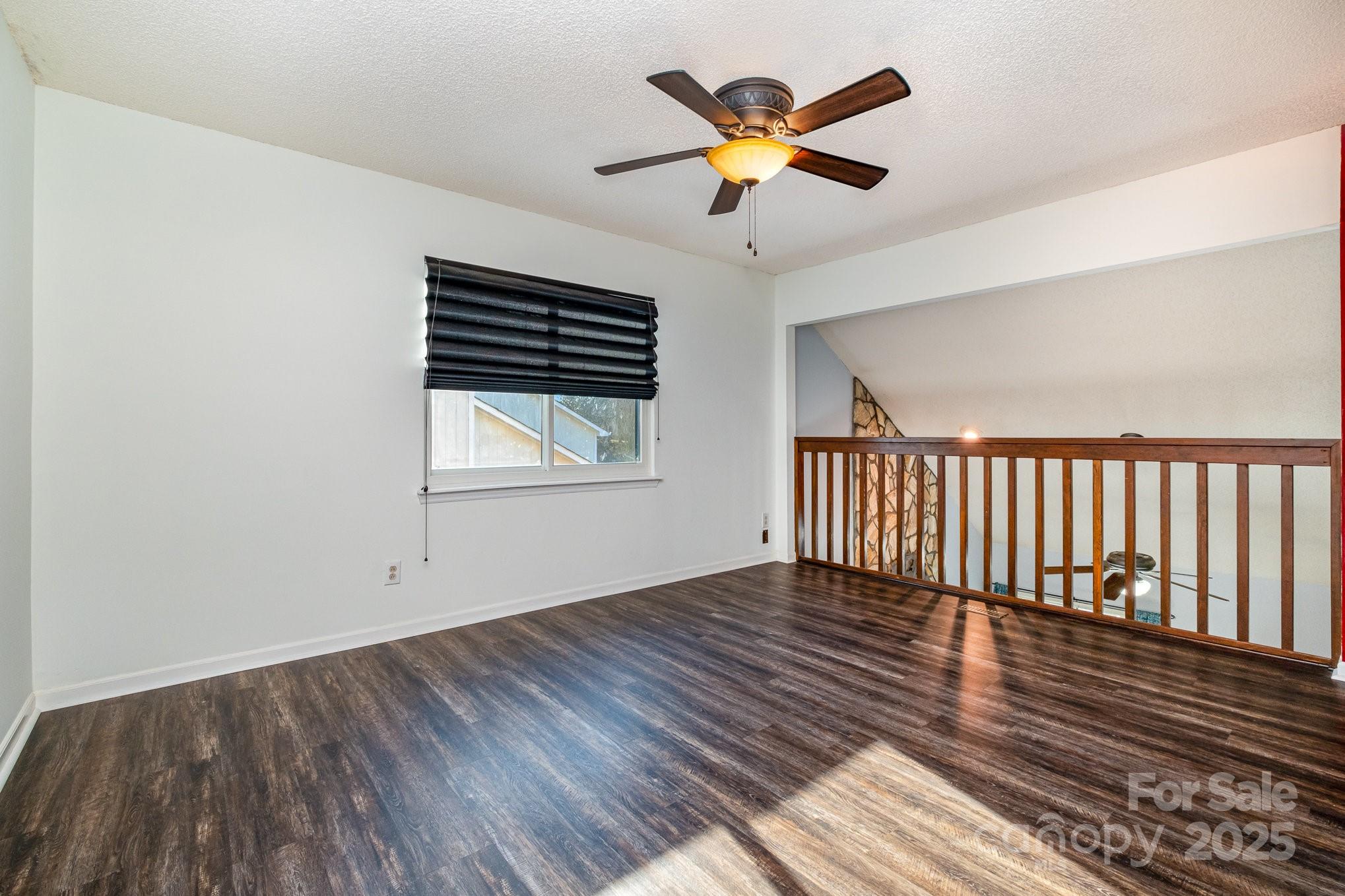 High Timbers - Residential