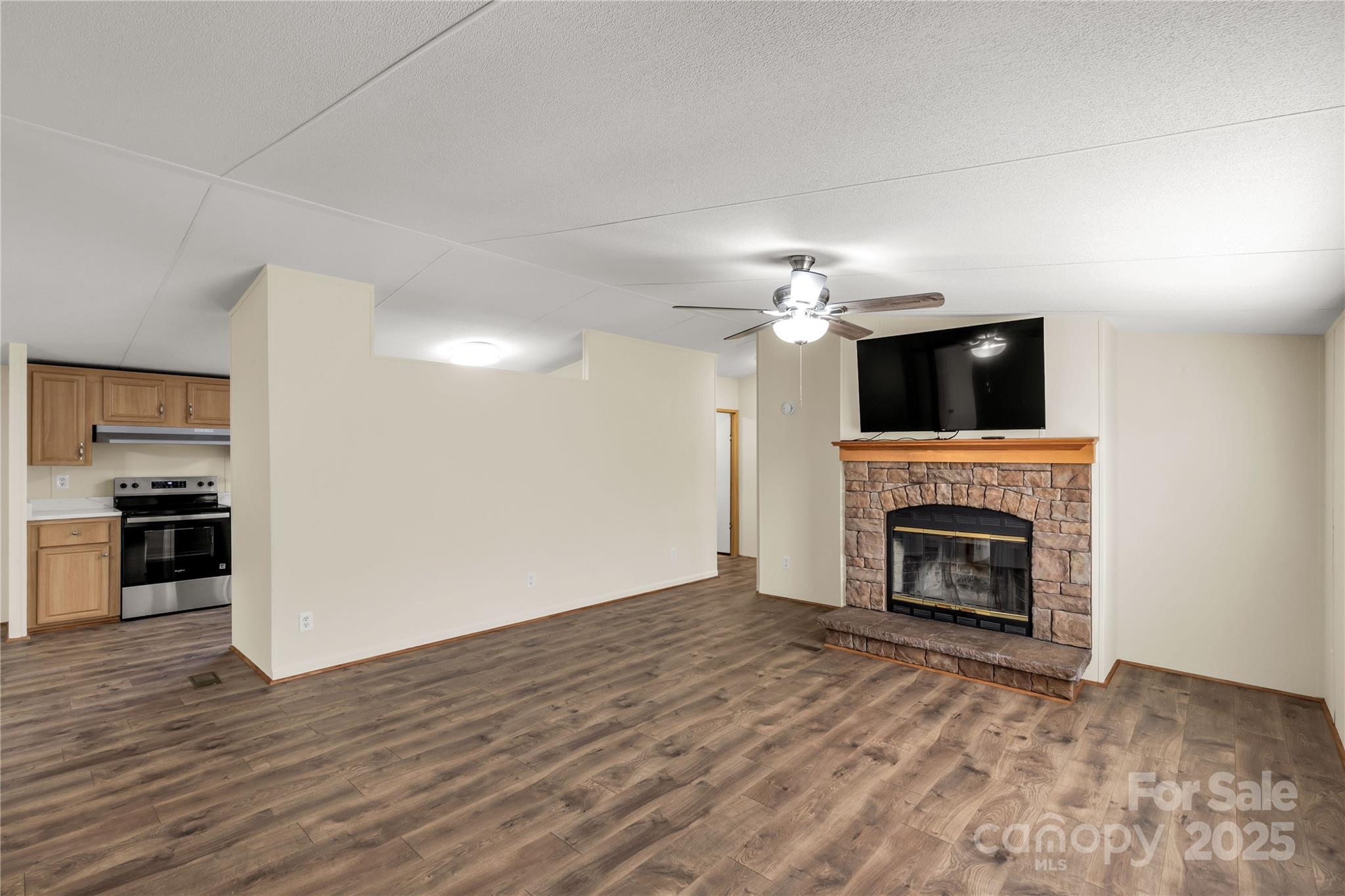 3703 Pink Plyler Road