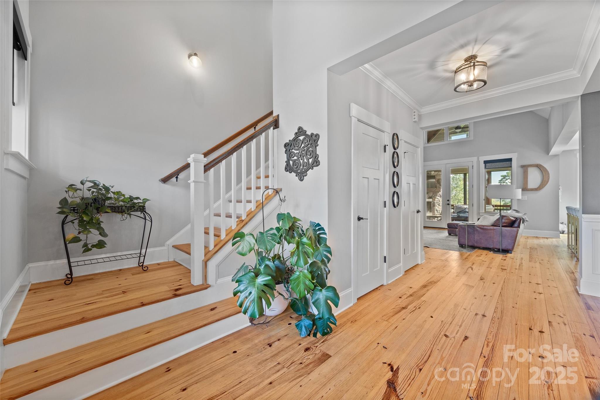 3472 Club Ridge Court