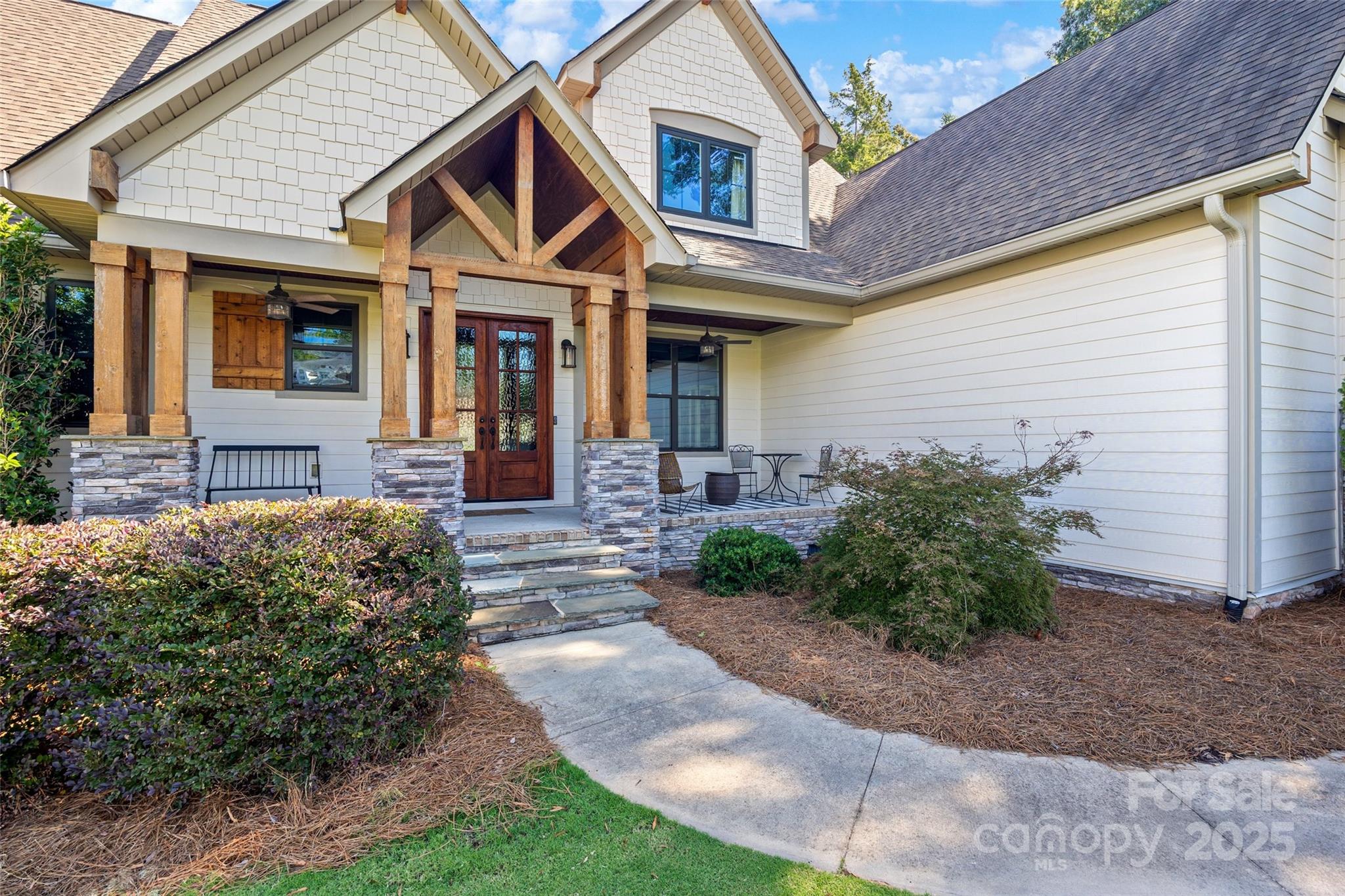 3472 Club Ridge Court