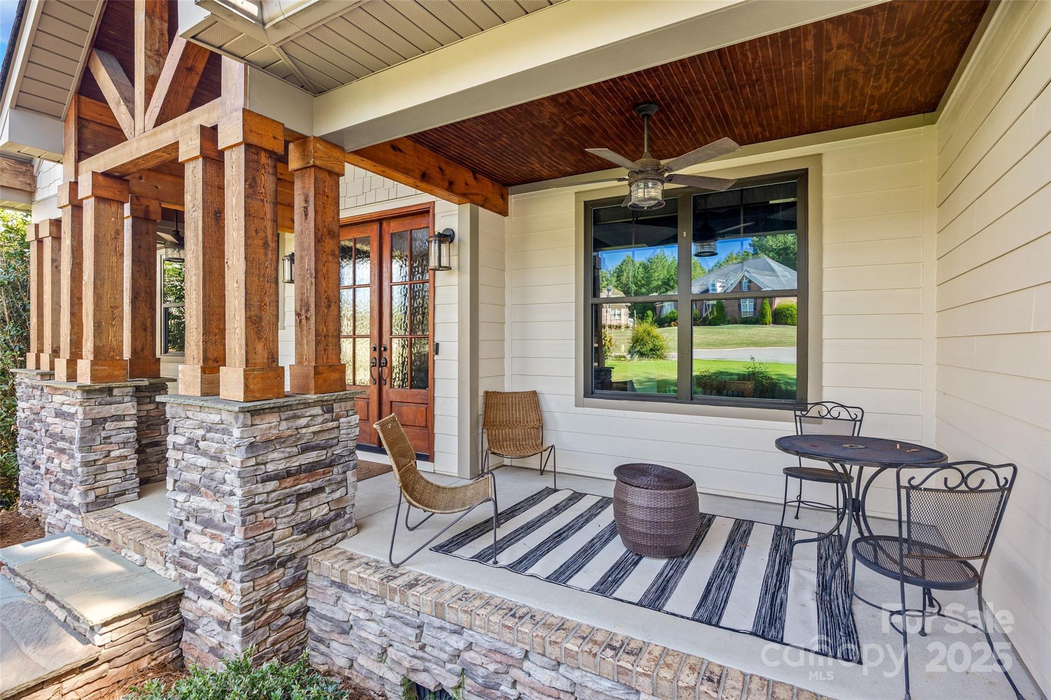 3472 Club Ridge Court