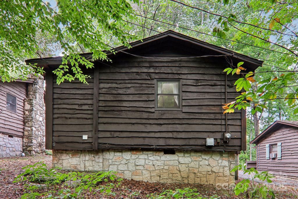 listing image 26