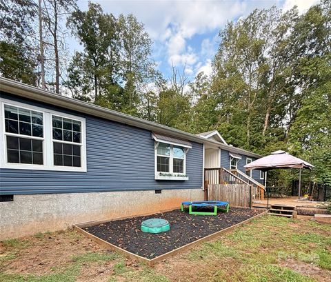 824 Dillsboro Road Sylva NC 28779