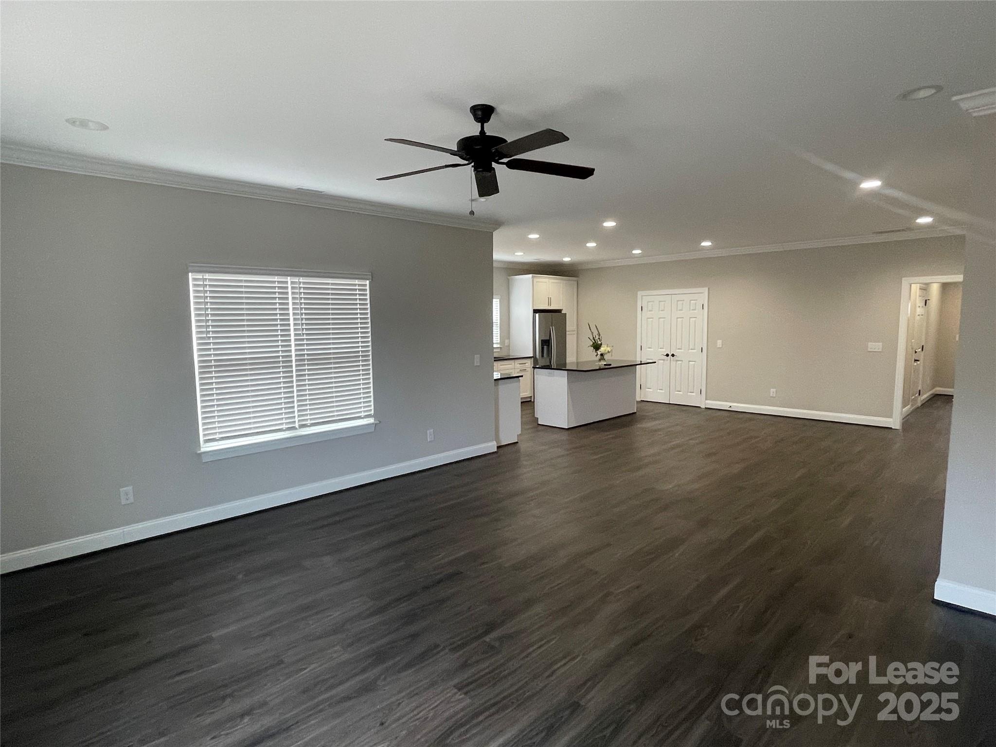 423 Dallas Stanley Highway