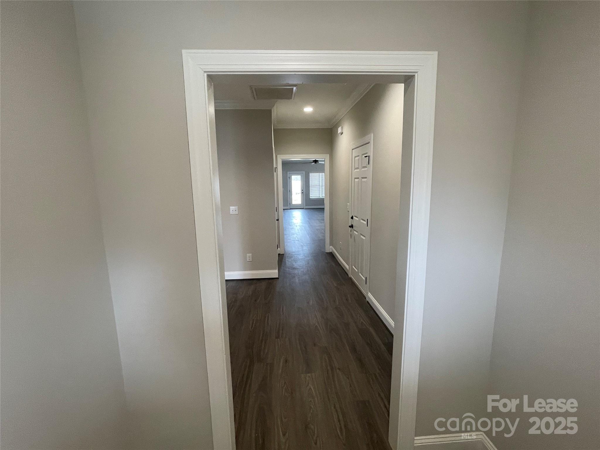 423 Dallas Stanley Highway