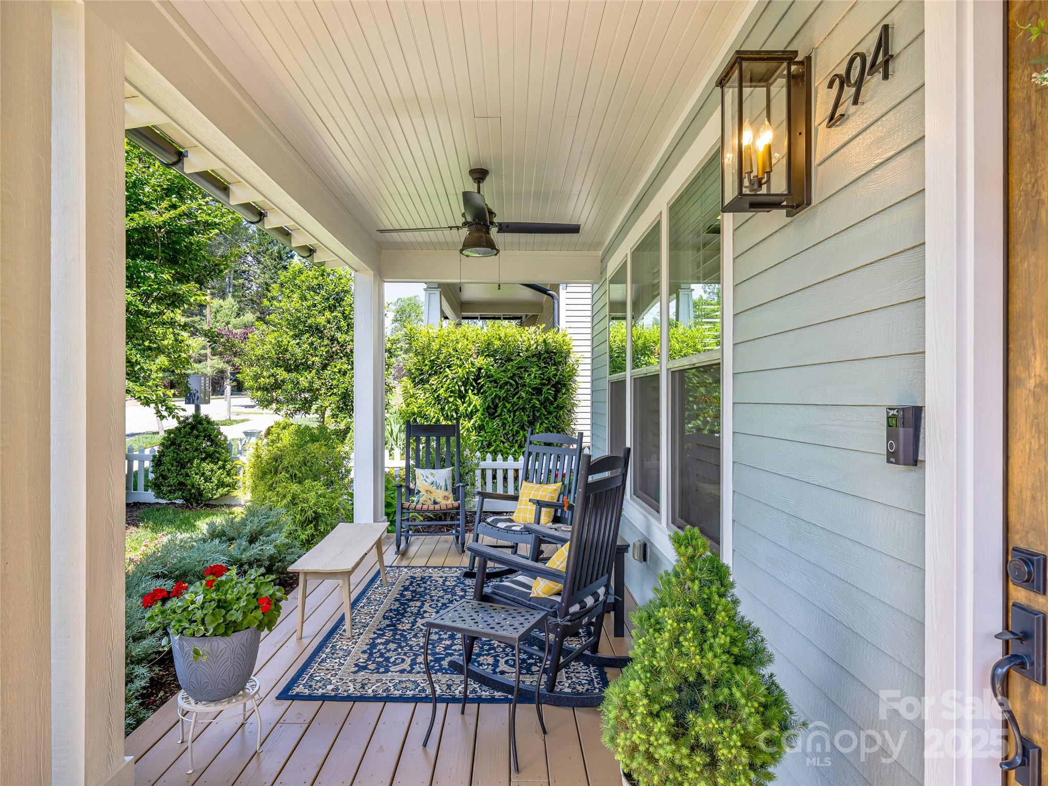 294 W Main Street