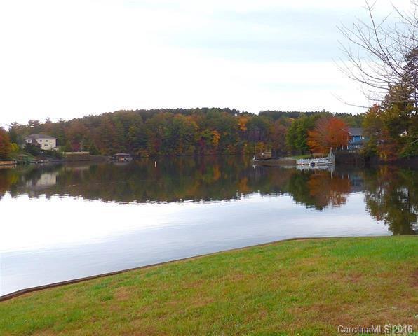 Photo 1 of 5 — 4916 Rio De Luna None, Hickory, NC 28601
